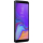 Samsung Galaxy A7 A750F 2018 4/64GB LTE FHD+ Czarny - 451429 - zdjęcie 4